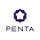 Penta Network