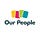 Our People