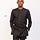 Wilfred Patrick