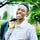 Babajide Oluwase