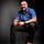 Umesh Lakshman