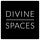 Divine Spaces