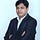 Aniruddh Singh