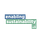 Enabling Sustainability