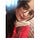 Nabila Ahmed
