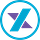 Xverse