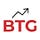 Bridging the Gap (BTG)