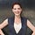 Sally Hogshead