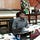 Kannan Gopinathan