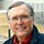 Keithburnettministries