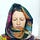 Women Ordinarily Extraordinary