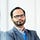 Anil Jangra, MBA
