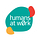 Humans at W0rk