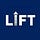 LIFT Development Enterprises
