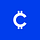 centrumcoin