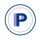 Open Proprietary Protocol