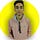 Tushar Jha