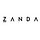 Zanda