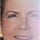 beckyblanton