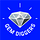 Gem Diggers