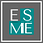 Esme.ph