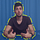 Vuk Confidential
