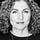 Anousheh Ansari