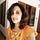 Manjusha Saroj Vidhyadharan