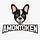 AmonToken