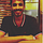 Akshay Balakrishnan