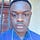 Chiwuike Owunwa