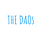 The DAOs
