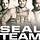 SEAL Team Se4-Ep1