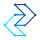 Zenswap Network