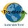Sustainable Traveling
