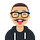 Dev