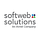 SoftwebSolutions
