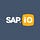 SAP.iO