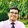 Praveen Pareek