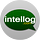 Intellog Inc.