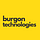 burgon technologies