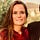 Annabelle Bignon