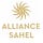 Alliance Sahel