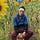 Phive 6