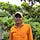 Arjun S.