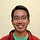 Kevin Leong