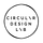 Circular Design Lab