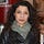 Despina Papageorgiou