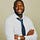Alhassan Darboe
