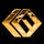 CRYPTOBUCKSLimited